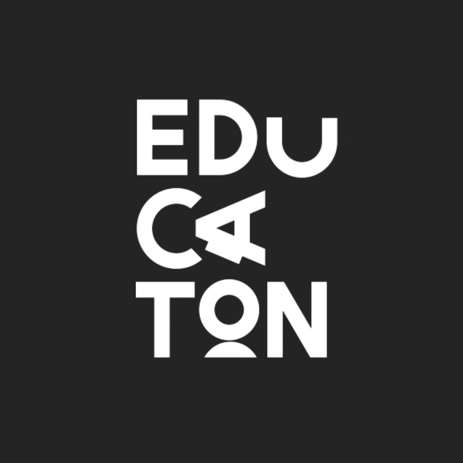 Educaton