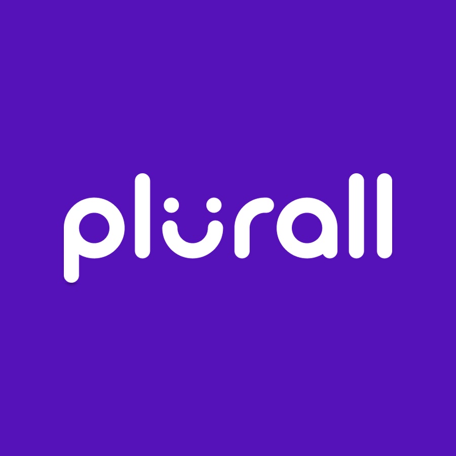 Plataforma Plurall