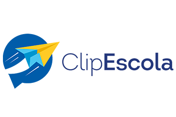 ClipEscola