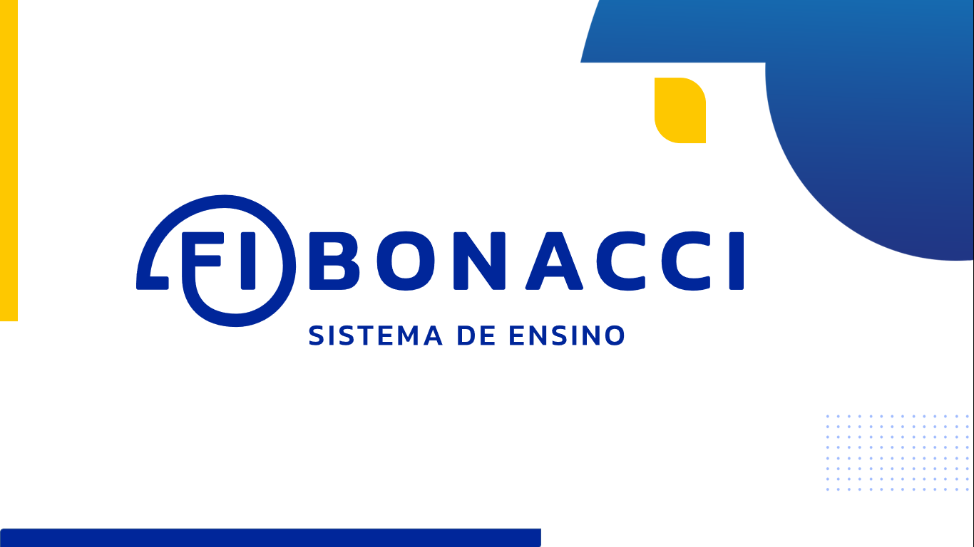 Sistema de Ensino Fibonacci